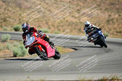media/May-31-2025-Classic Track Day (Sat) [[da23ab3028]]/Group B/Session 1 (Turns 3 and 5)/